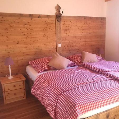 Apartment Wohlesser Neumarkt in Steiermark 外观 照片