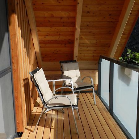 Apartment Wohlesser Neumarkt in Steiermark 外观 照片