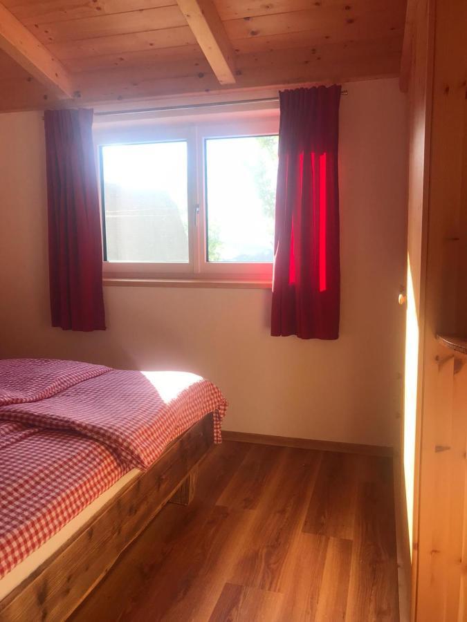 Apartment Wohlesser Neumarkt in Steiermark 外观 照片