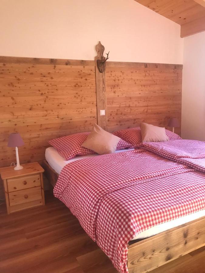 Apartment Wohlesser Neumarkt in Steiermark 外观 照片