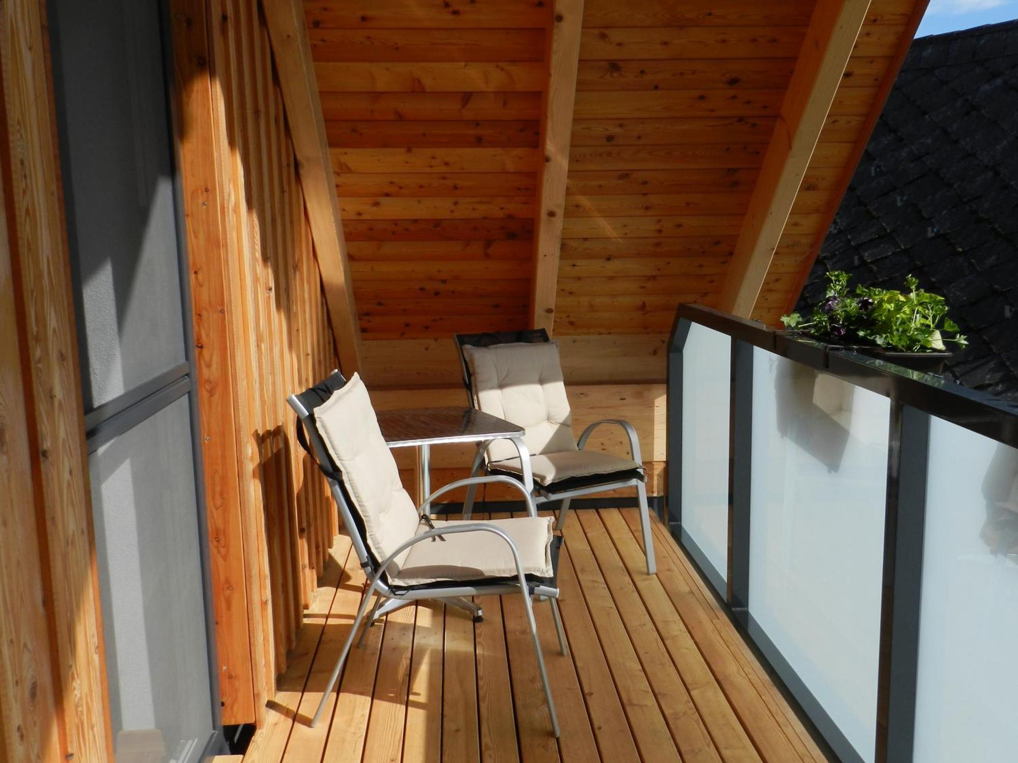 Apartment Wohlesser Neumarkt in Steiermark 外观 照片