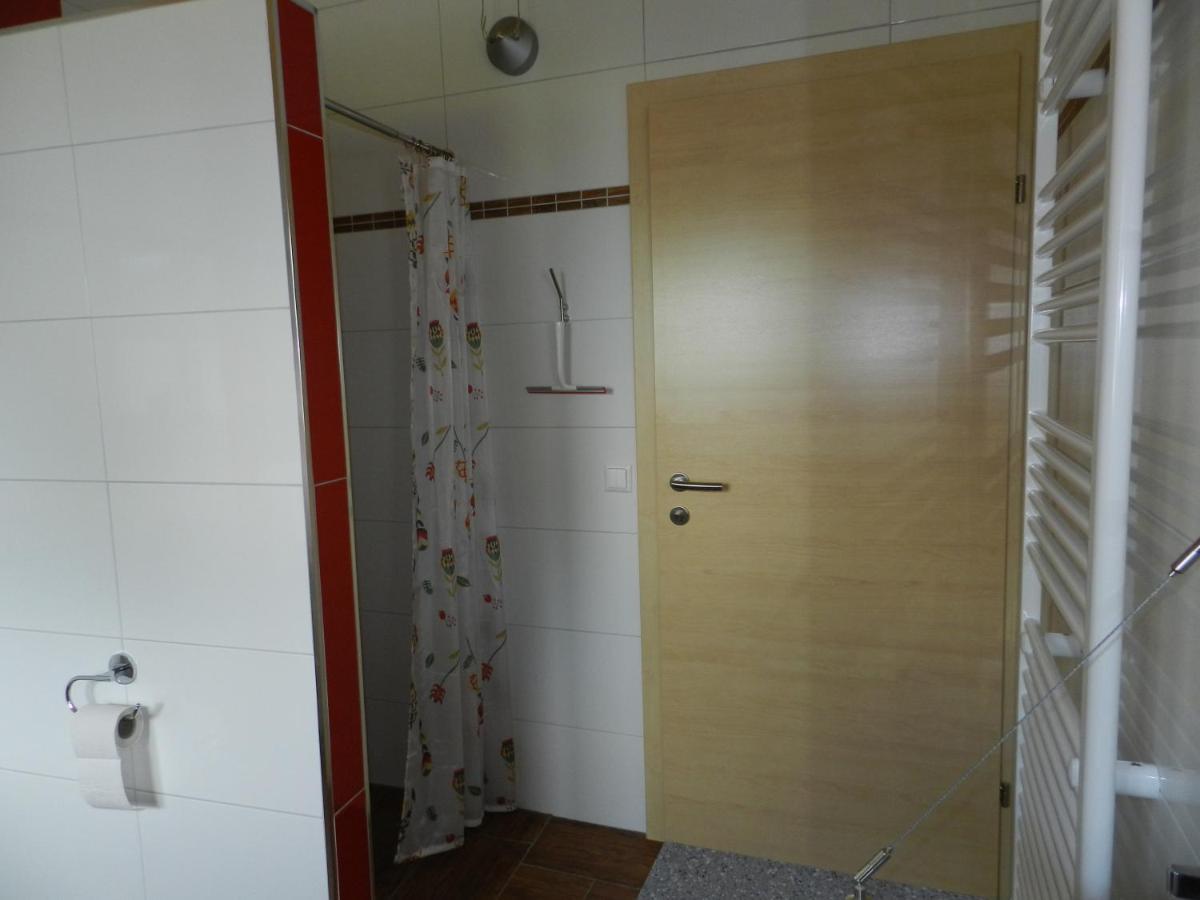 Apartment Wohlesser Neumarkt in Steiermark 外观 照片