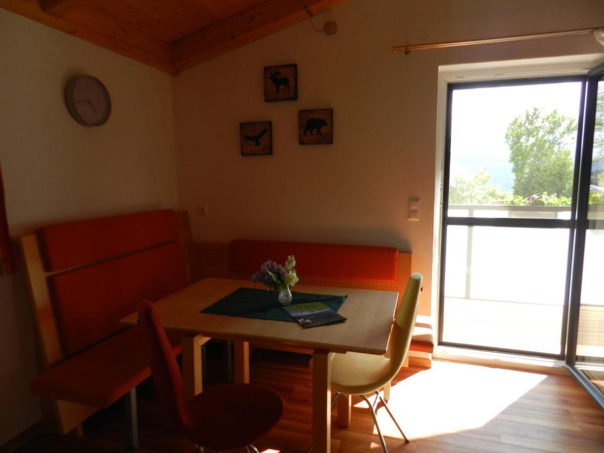 Apartment Wohlesser Neumarkt in Steiermark 外观 照片